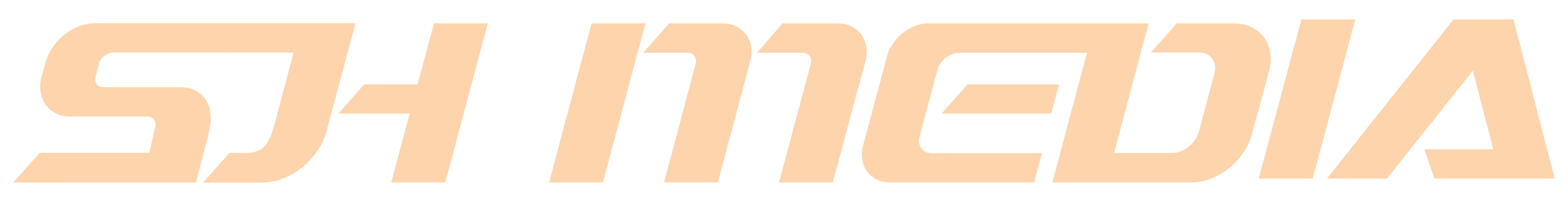 SJH Media LLC